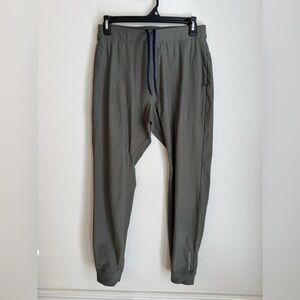 Peter Millar Joggers - Size Small